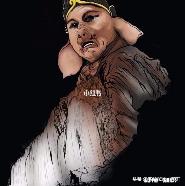 《西游记》中，如来佛祖知道菩提祖师是孙悟空的师傅吗有依据吗