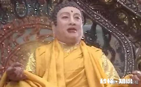 《西游记》中，如来佛祖知道菩提祖师是孙悟空的师傅吗有依据吗