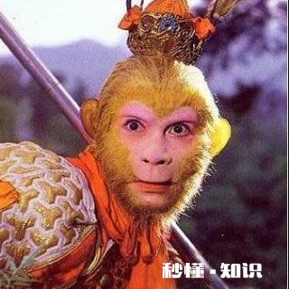 《西游记》中，如来佛祖知道菩提祖师是孙悟空的师傅吗有依据吗