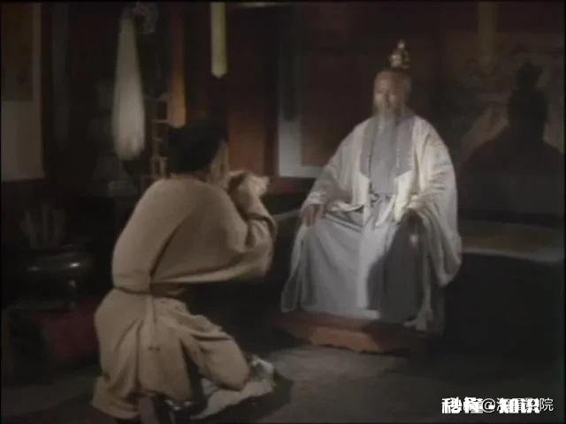 《西游记》中，如来佛祖知道菩提祖师是孙悟空的师傅吗有依据吗