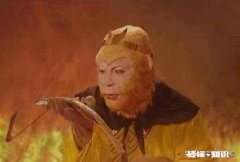 《西游记》中，如来佛祖知道菩提祖师是孙悟空的师傅吗有依据吗