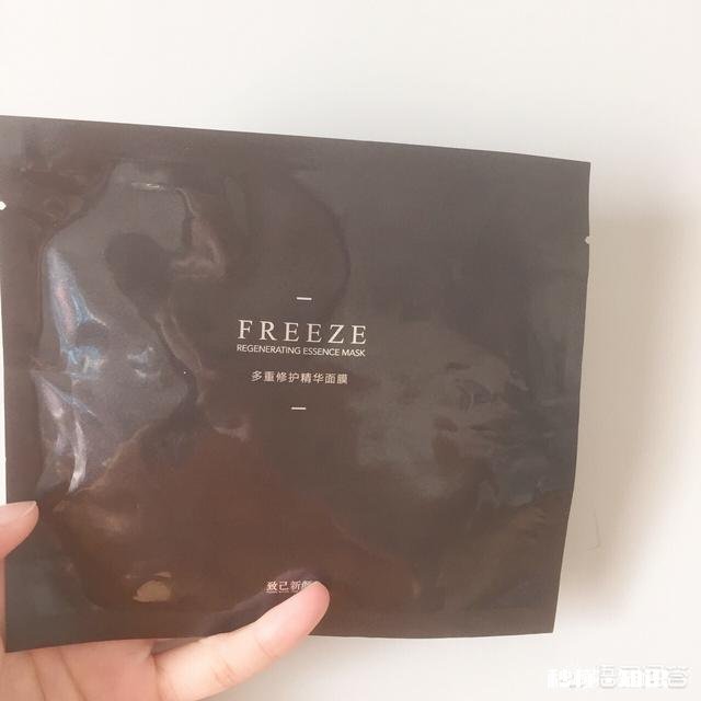 32岁适合哪些性价比高的护肤产品