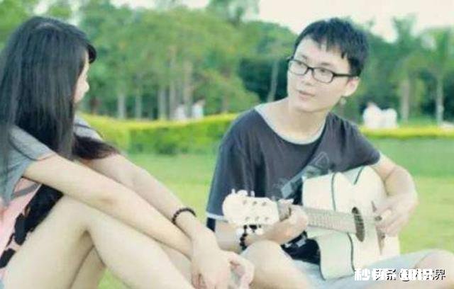 大专面对浑浑噩噩的宿舍，该怎样改变