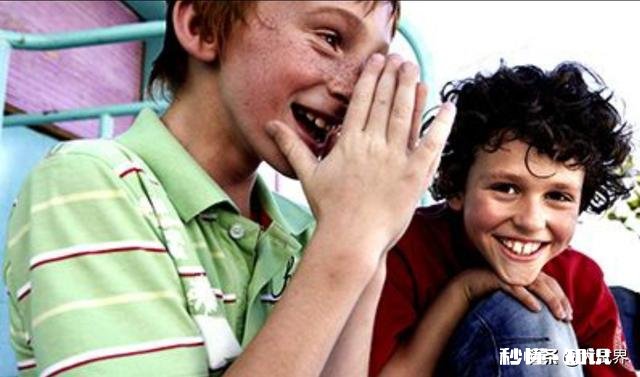 大专面对浑浑噩噩的宿舍，该怎样改变