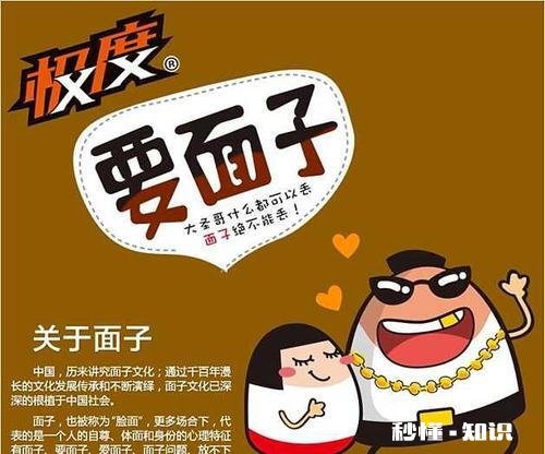 大专面对浑浑噩噩的宿舍，该怎样改变