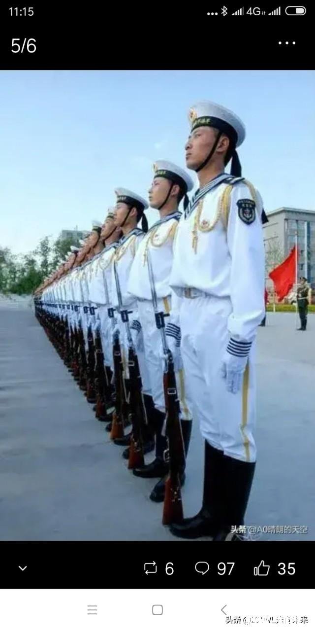 在农村没工作又考不上大学，去当兵是不是最好选择