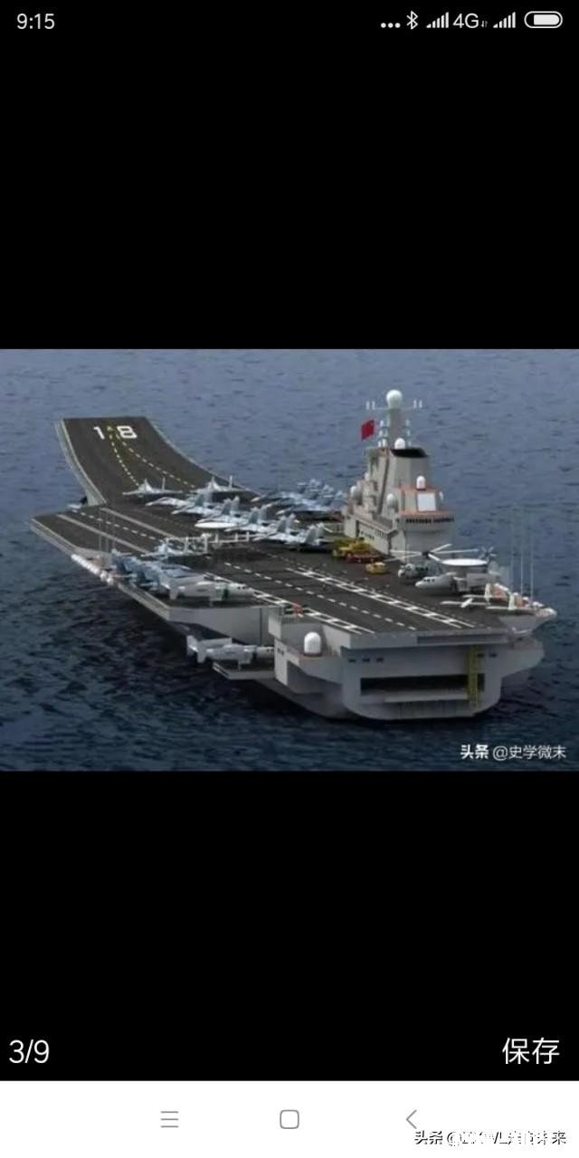 在农村没工作又考不上大学，去当兵是不是最好选择