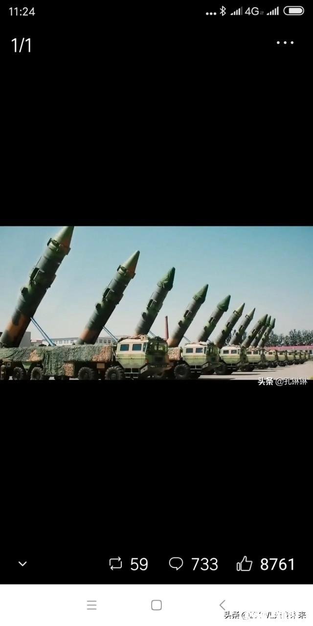 在农村没工作又考不上大学，去当兵是不是最好选择