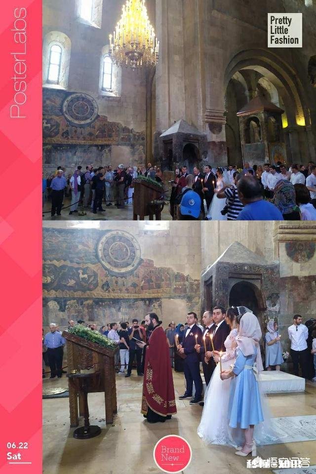 爱上一个受过感情伤害的女人，需要的是什么姿态去对待这份感情