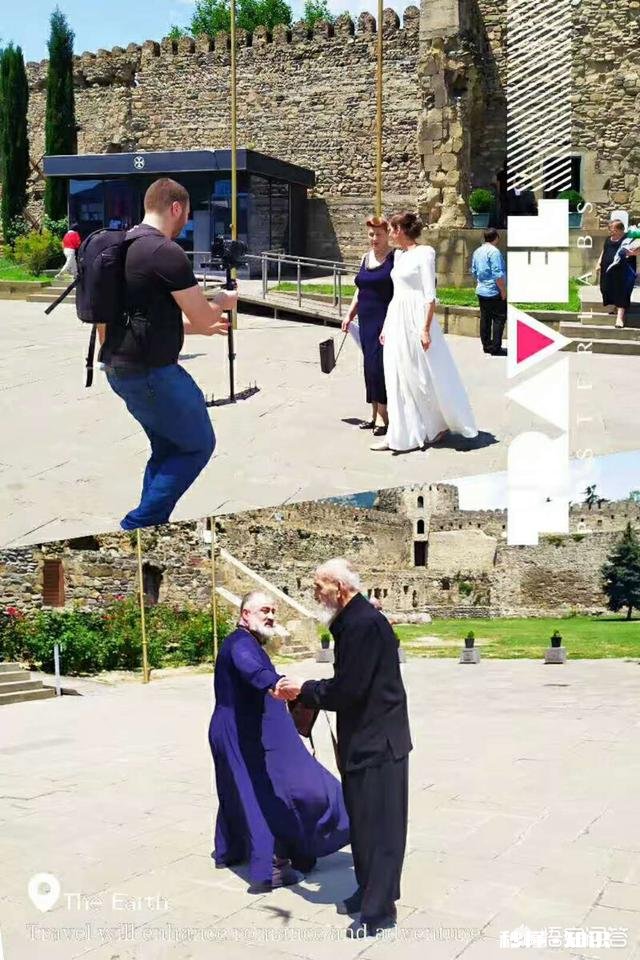 爱上一个受过感情伤害的女人，需要的是什么姿态去对待这份感情