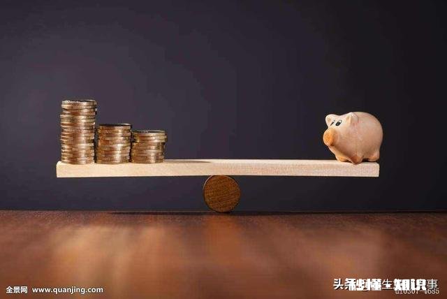 各位条友，投资十万左右，月入一万五至两万的项目有没有比如做什么生意的