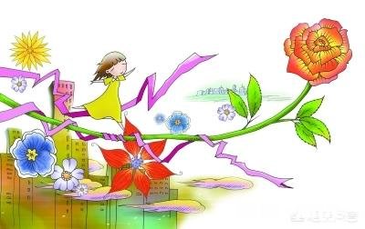 各位条友，投资十万左右，月入一万五至两万的项目有没有比如做什么生意的