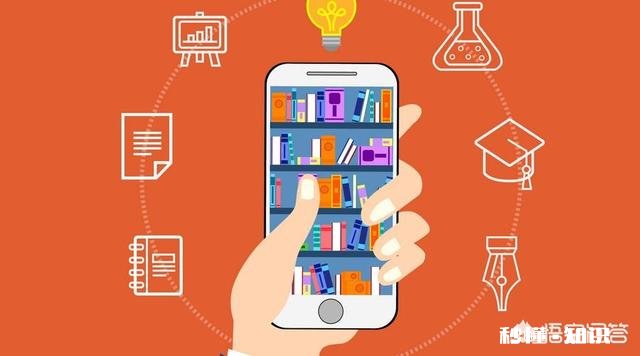 各位条友，投资十万左右，月入一万五至两万的项目有没有比如做什么生意的