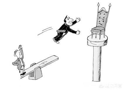 各位条友，投资十万左右，月入一万五至两万的项目有没有比如做什么生意的