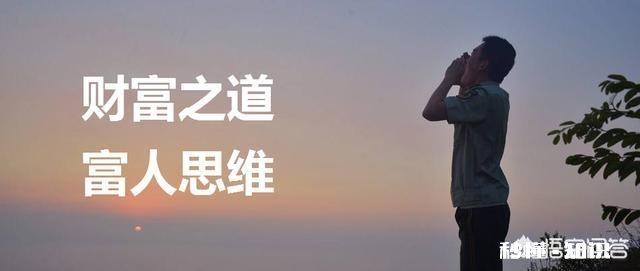 各位条友，投资十万左右，月入一万五至两万的项目有没有比如做什么生意的