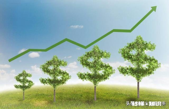 各位条友，投资十万左右，月入一万五至两万的项目有没有比如做什么生意的