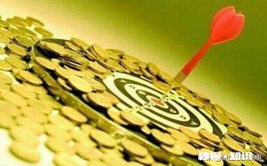 各位条友，投资十万左右，月入一万五至两万的项目有没有比如做什么生意的