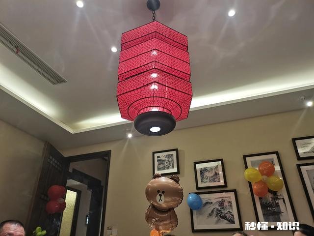 孩子在学校受欺负，你会怎么处理