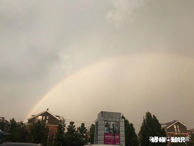 在家比较无聊孤单，请问有哪些适合中年妇女的活动