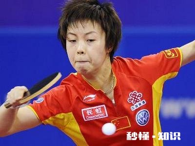 陈梦打破德国公开赛20年魔咒，上东京奥运会单打准了吗