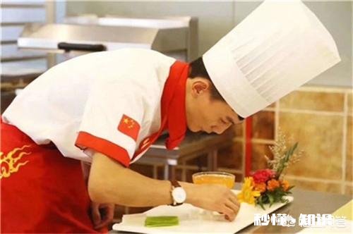 打工还是创业，如何抉择