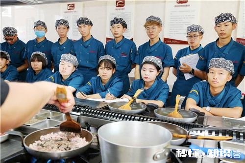 打工还是创业，如何抉择