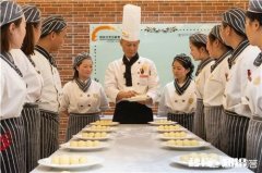 打工还是创业，如何抉择