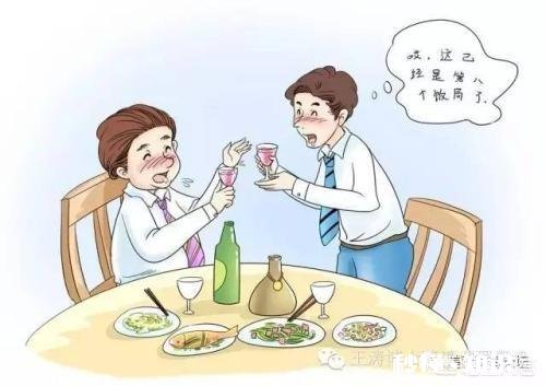 20多岁会得糖尿病吗