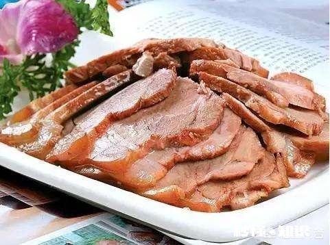 20多岁会得糖尿病吗