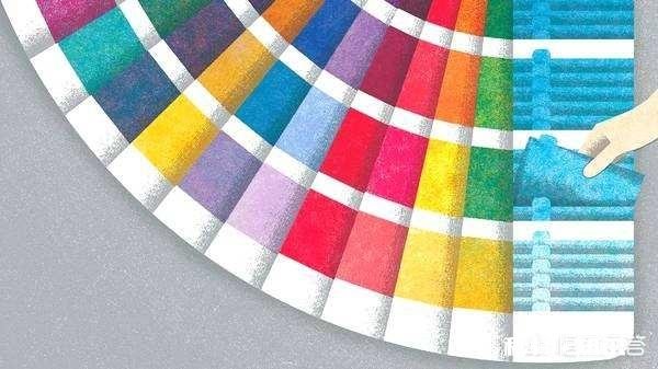 #寒假实习季#快要实习了，因为家是农村的，有些自卑内向不善言辞该怎么办