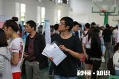 #寒假实习季#快要实习了，因为家是农村的，有些自卑内向不善言辞该怎么办