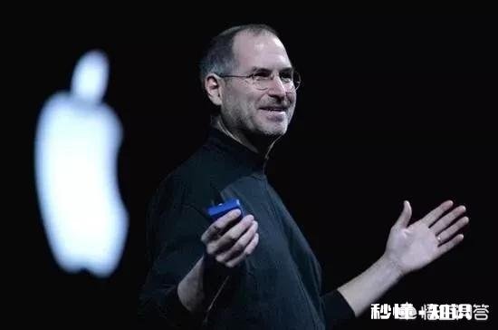 《创业时代》这部电视剧里的人物谁才是最牛的产品经理