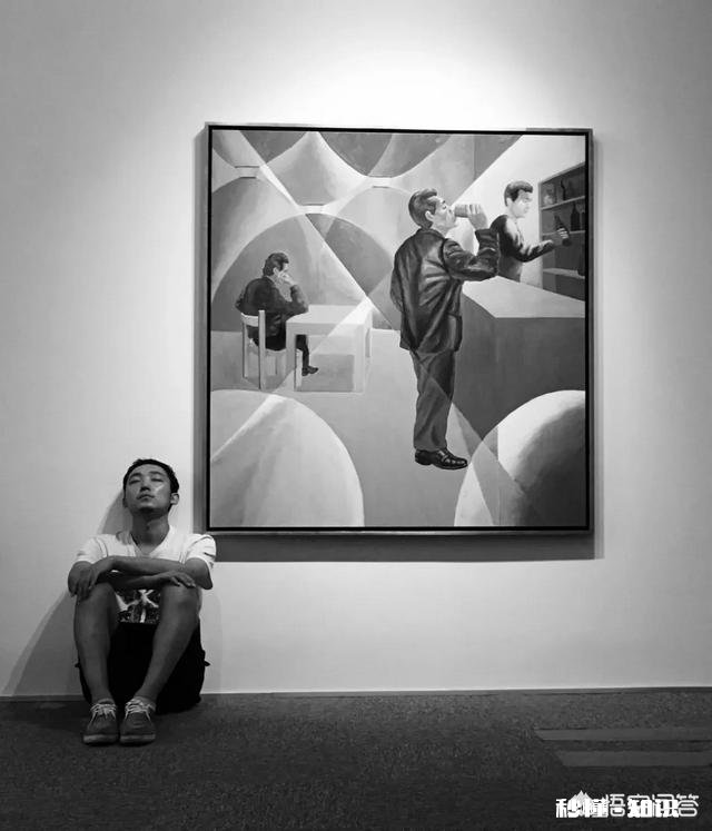 是不是人越长大就变得越刻薄