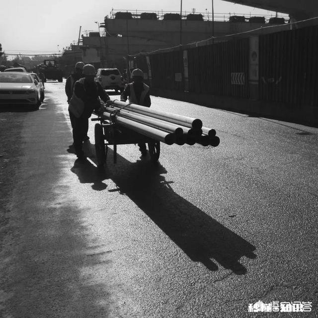 是不是人越长大就变得越刻薄