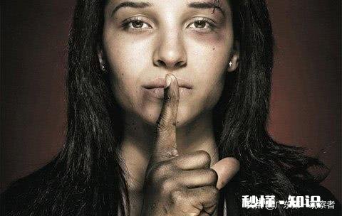 男朋友隐瞒学历，恋爱期间跟别的女生约会，还很大方的给花钱，现在决定分手，他说话极端不肯分手怎么处理