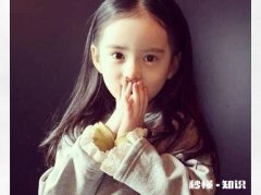 每次视频我姐都说你家孩子不叫姨，怎么回答