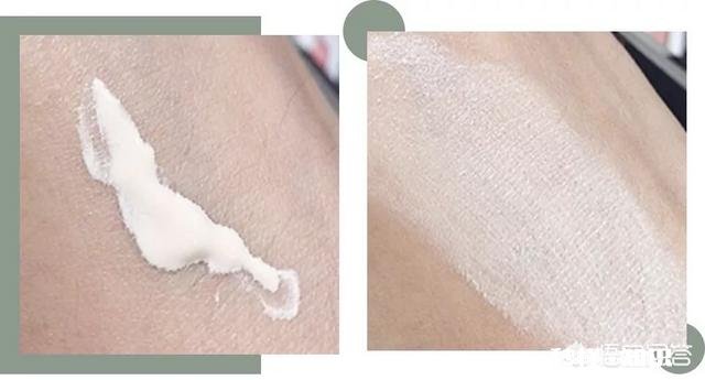 化妆的时候到底是先抹妆前乳还是先抹防晒