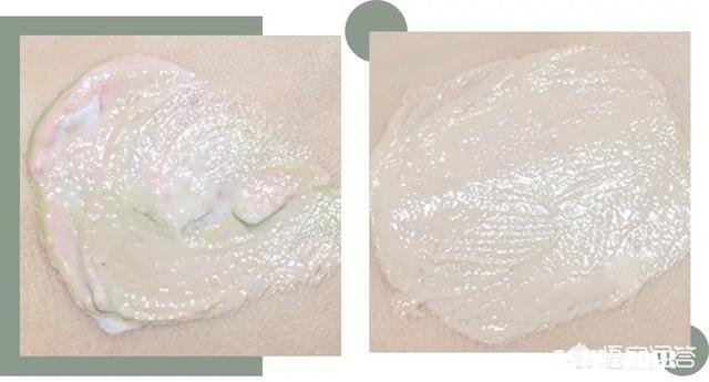 化妆的时候到底是先抹妆前乳还是先抹防晒