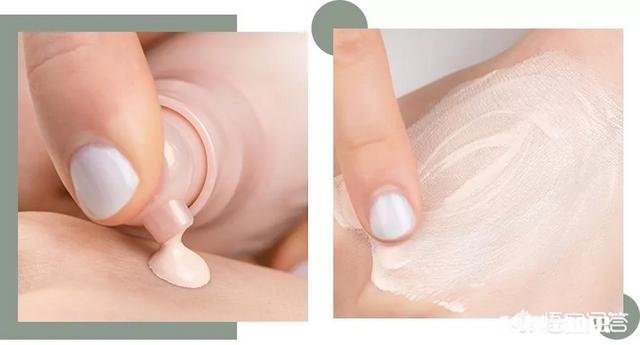 化妆的时候到底是先抹妆前乳还是先抹防晒
