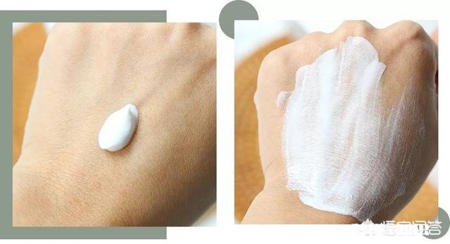 化妆的时候到底是先抹妆前乳还是先抹防晒