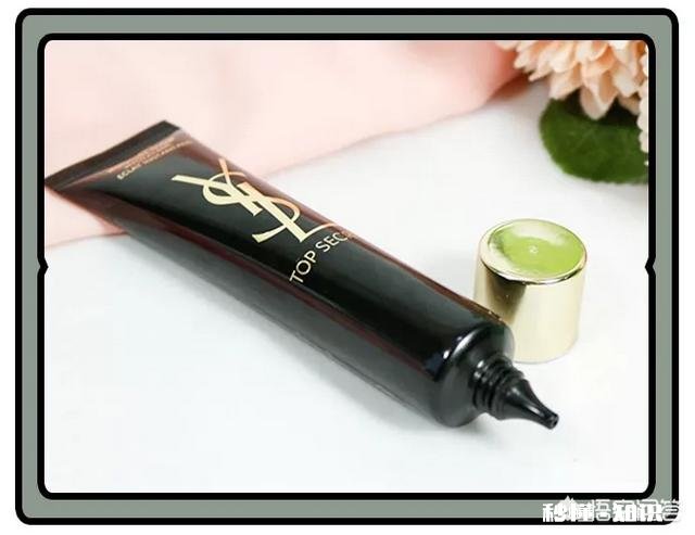 化妆的时候到底是先抹妆前乳还是先抹防晒