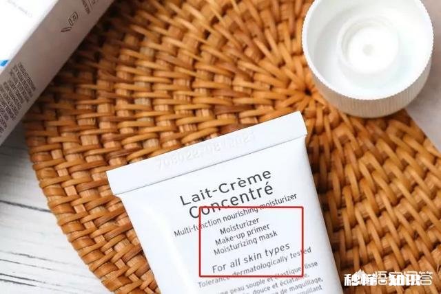 化妆的时候到底是先抹妆前乳还是先抹防晒