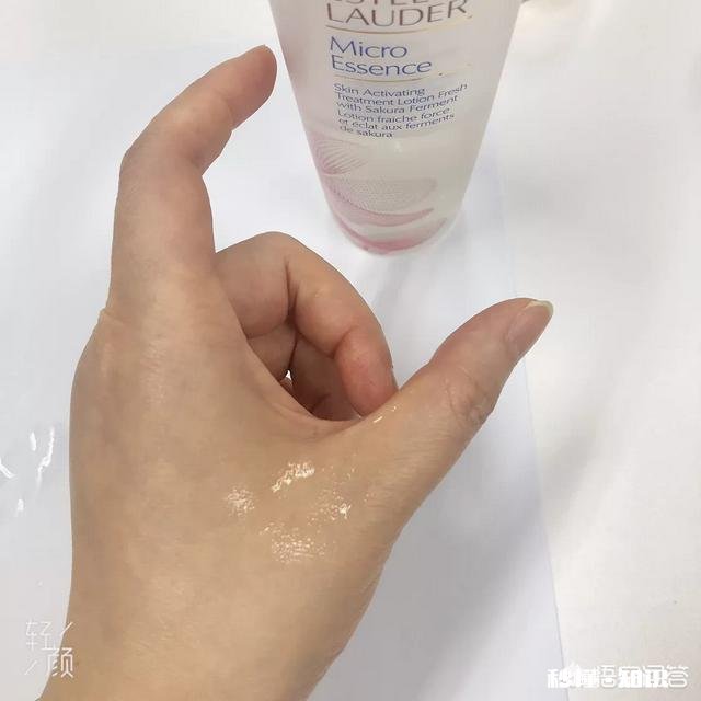 化妆的时候到底是先抹妆前乳还是先抹防晒