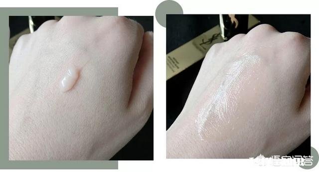 化妆的时候到底是先抹妆前乳还是先抹防晒