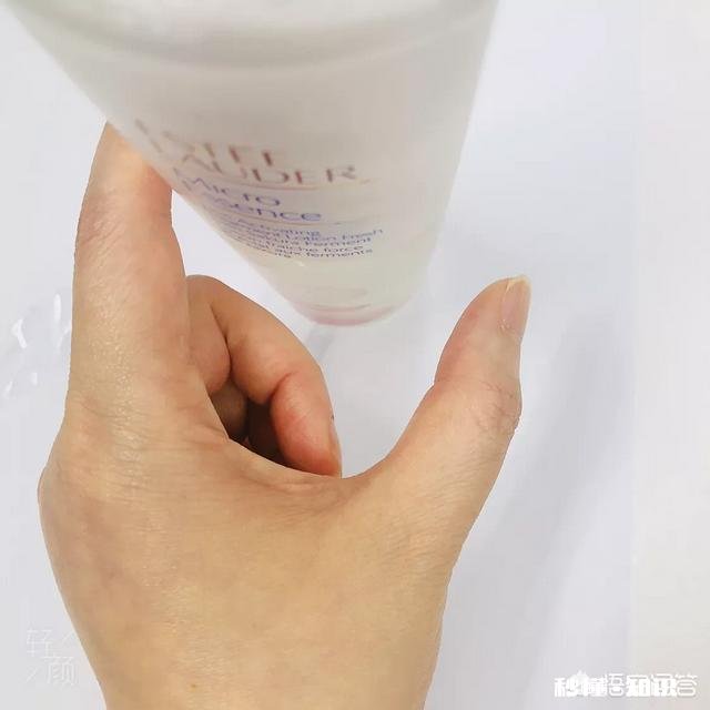 化妆的时候到底是先抹妆前乳还是先抹防晒