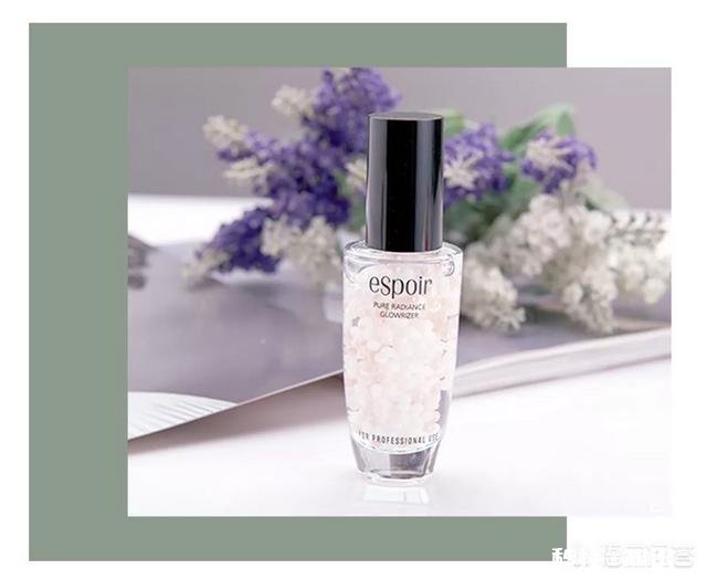 化妆的时候到底是先抹妆前乳还是先抹防晒