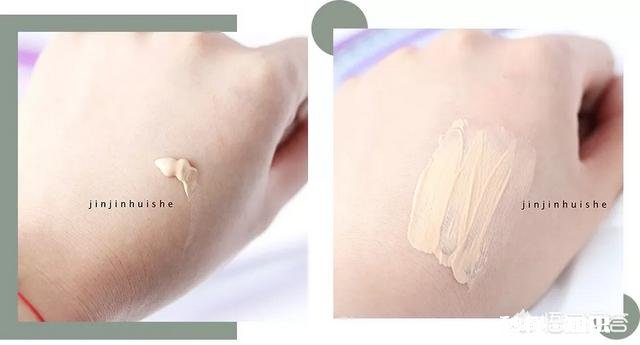 化妆的时候到底是先抹妆前乳还是先抹防晒