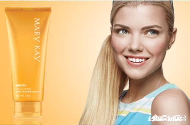 化妆的时候到底是先抹妆前乳还是先抹防晒