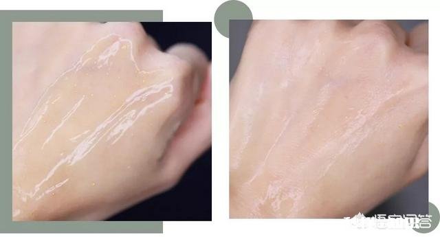 化妆的时候到底是先抹妆前乳还是先抹防晒