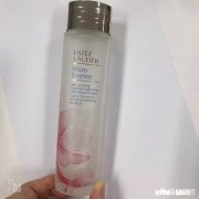 化妆的时候到底是先抹妆前乳还是先抹防晒